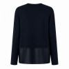 Jil Sander 754316